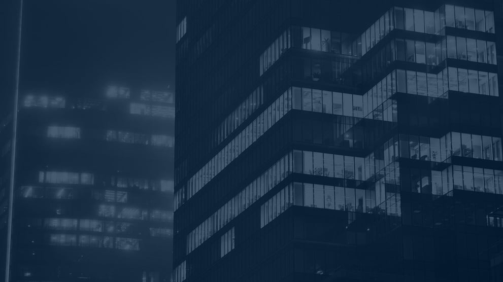 Rockhold Asset Management